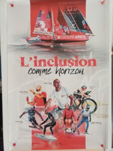 Lire la suite à propos de l’article Petit retour sur la fin d’année 2024