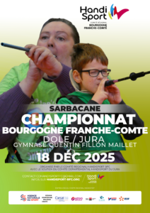 Lire la suite à propos de l’article Challenge de Sarbacane