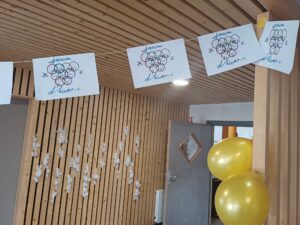 Lire la suite à propos de l’article JO d&rsquo;Hiver 2026 Cousance