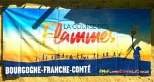 Lire la suite à propos de l’article La Course des Flammes