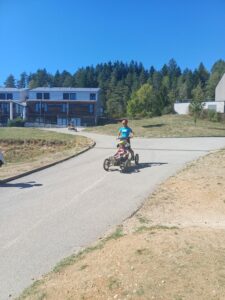 Lire la suite à propos de l’article Jur&rsquo;Handi Pop 2026